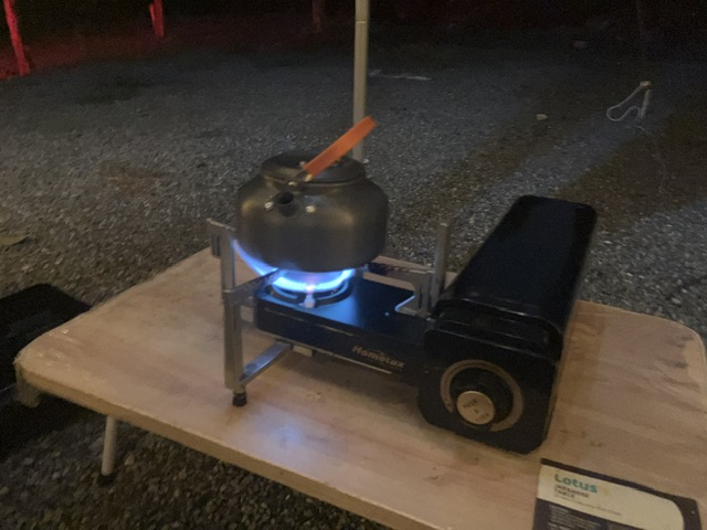 IMG_2143.jpeg