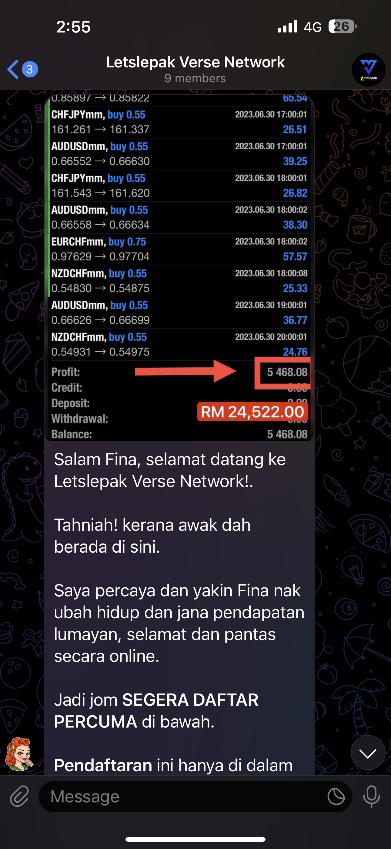 IMG_2811.png