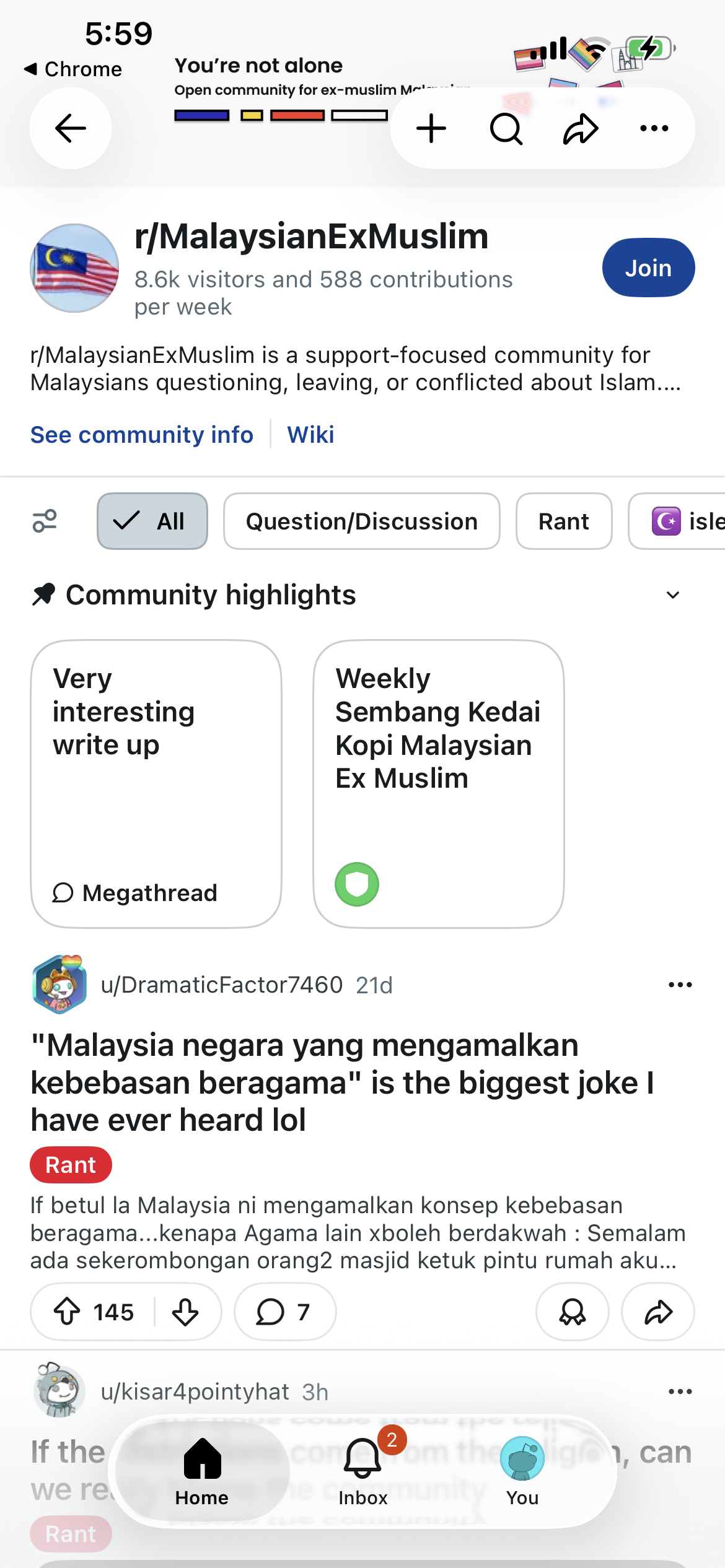 IMG_2840.png