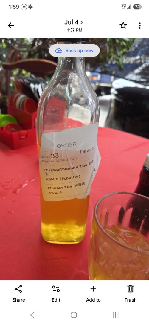 IMG_4199.jpeg