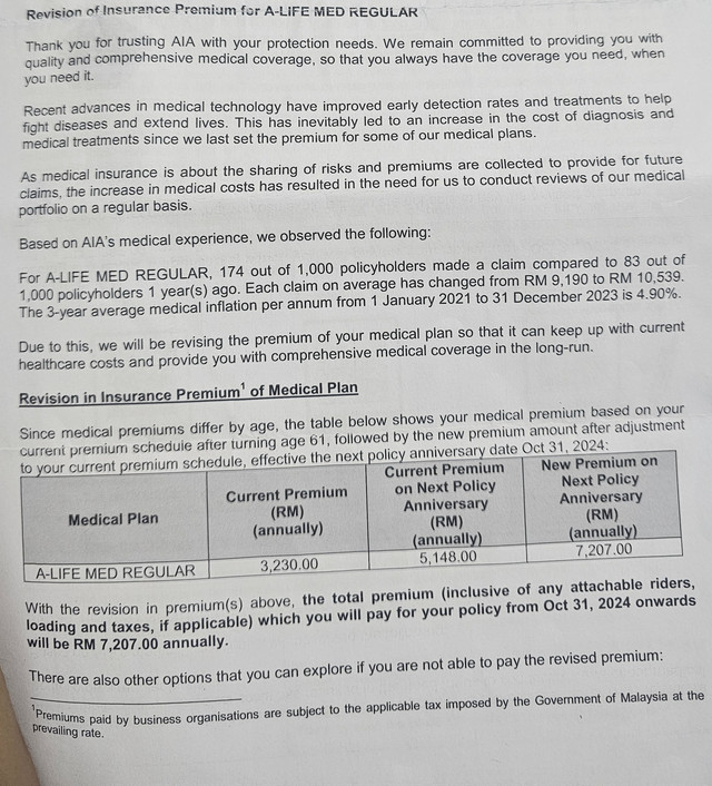 IMG_4290.jpeg