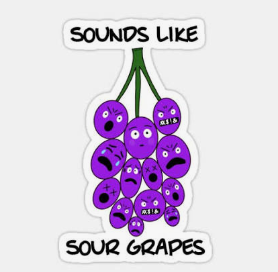 IMG_5760.png