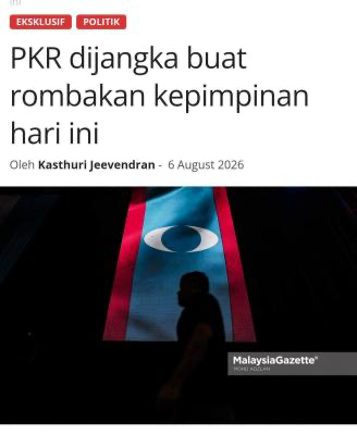 IMG_6430.png
