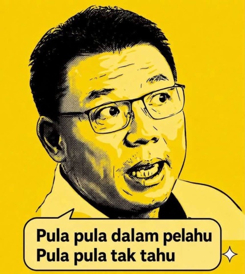 IMG_6705.jpeg