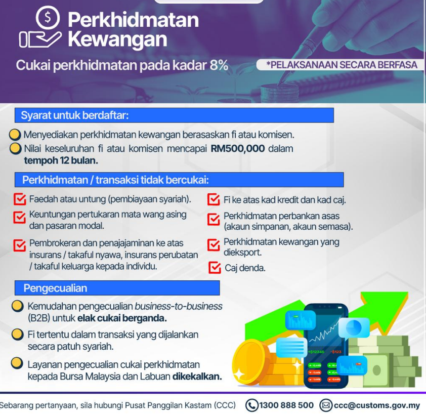 IMG_9055.png