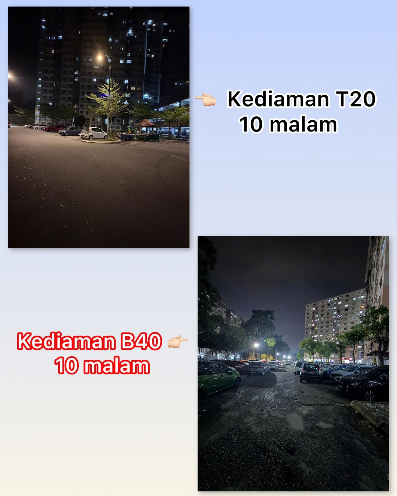 IMG_9340.jpeg