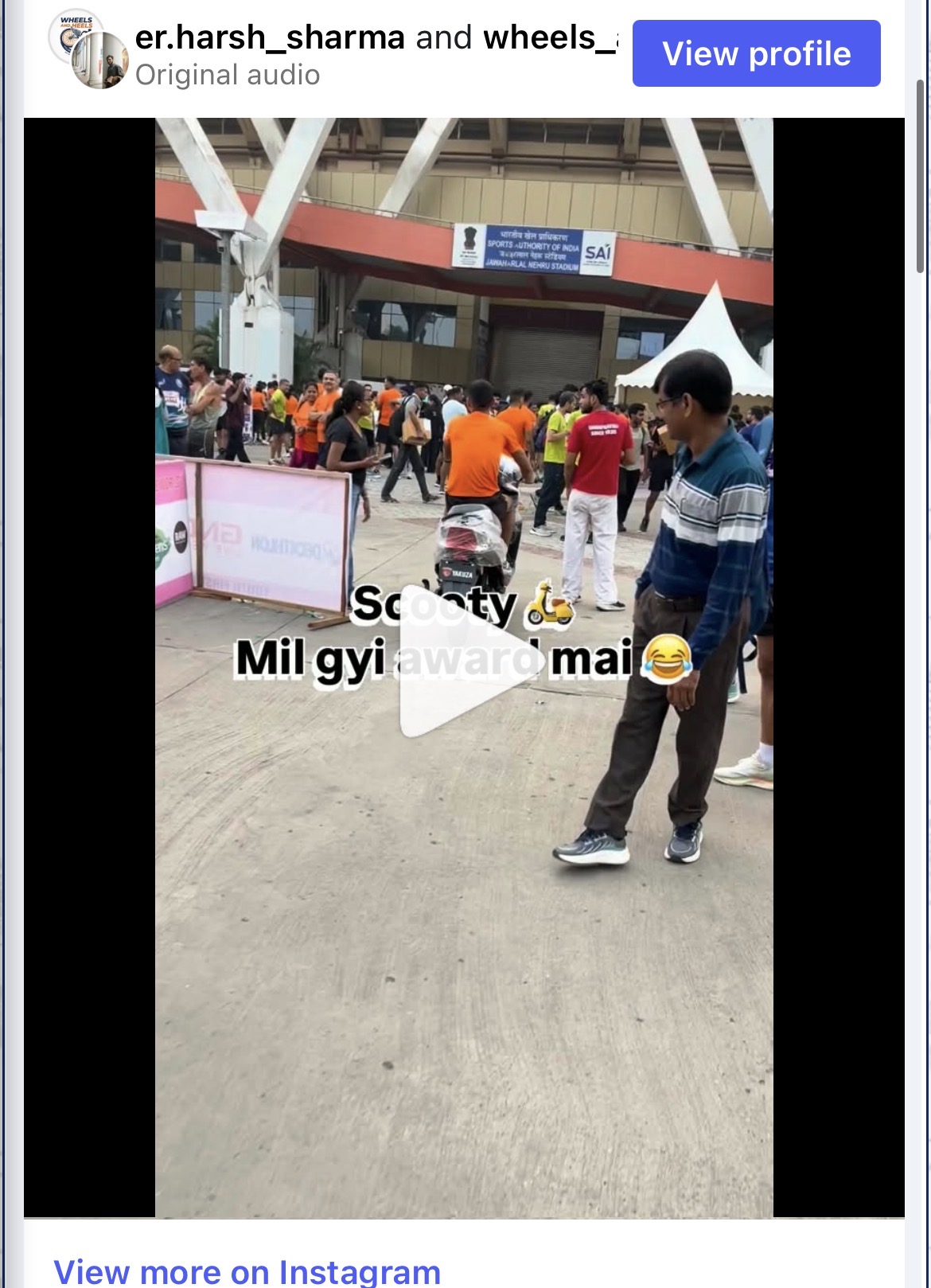 IMG_9836.jpeg