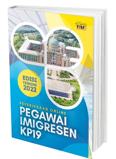 imigreseb-kp19.jpeg
