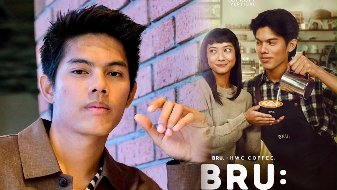 IMRANUL.jpg