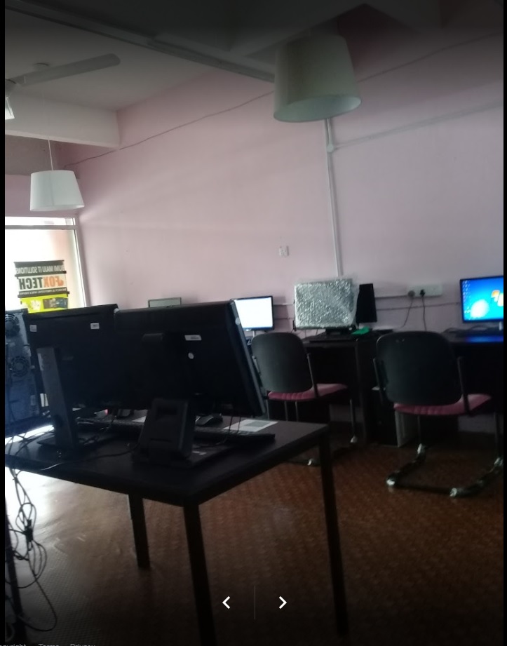 IN 01.jpg