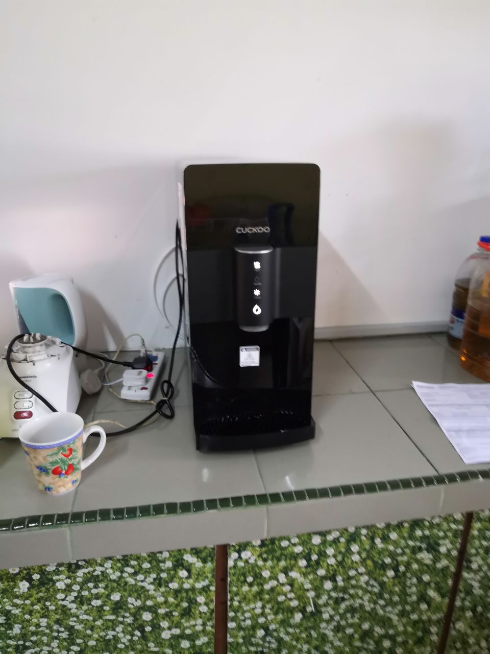 IN00800516_20221201154317.jpeg