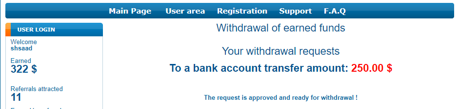 income.png