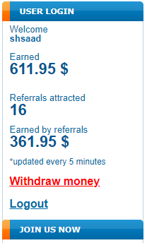 income.png