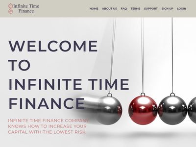 infinitetime.biz.jpg