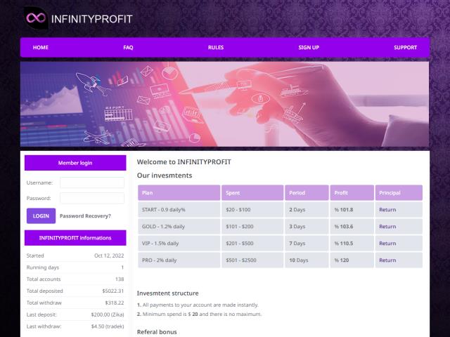 infinityprofit.pro_640.jpg