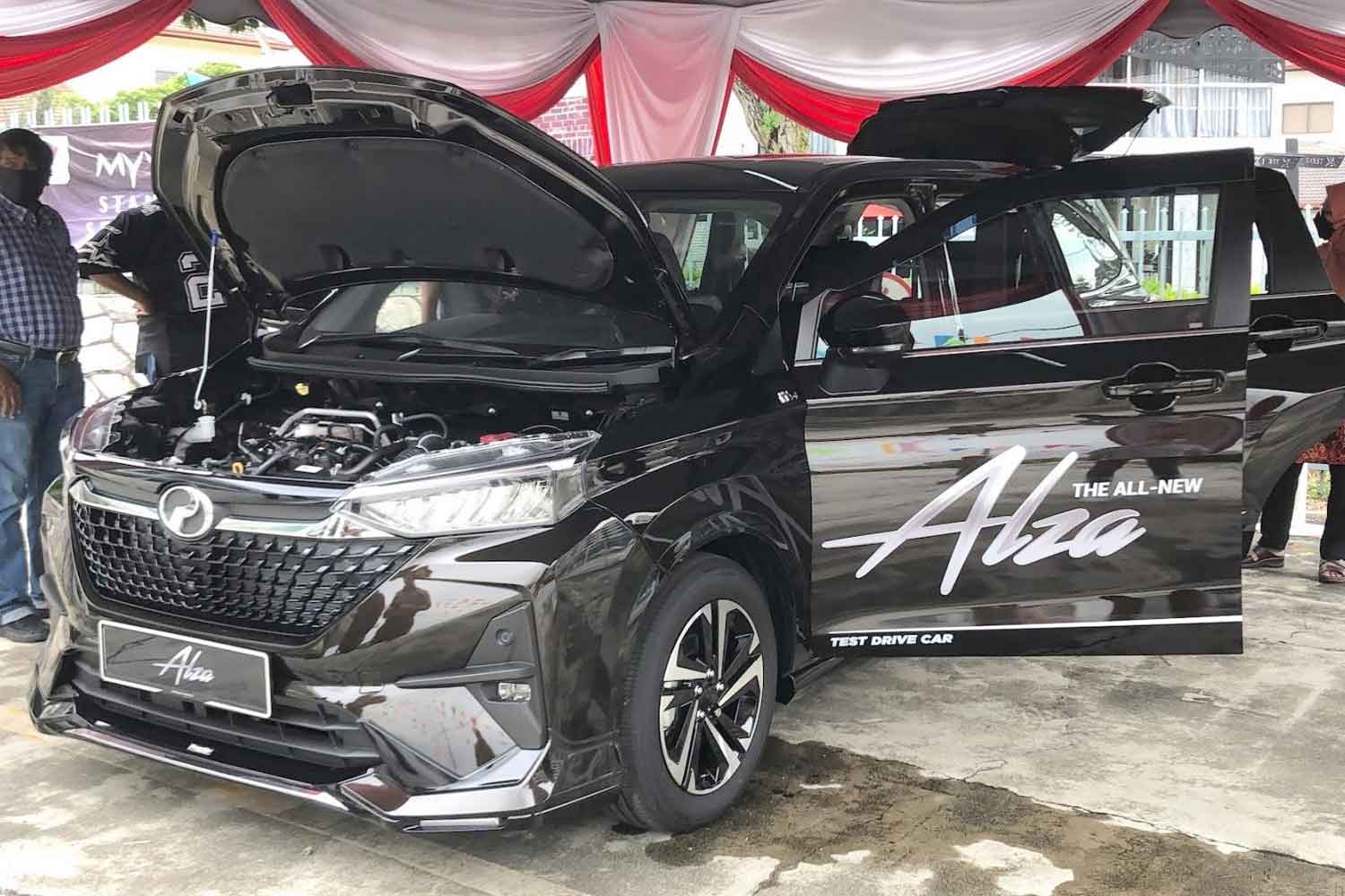 INI-TIP.jpg