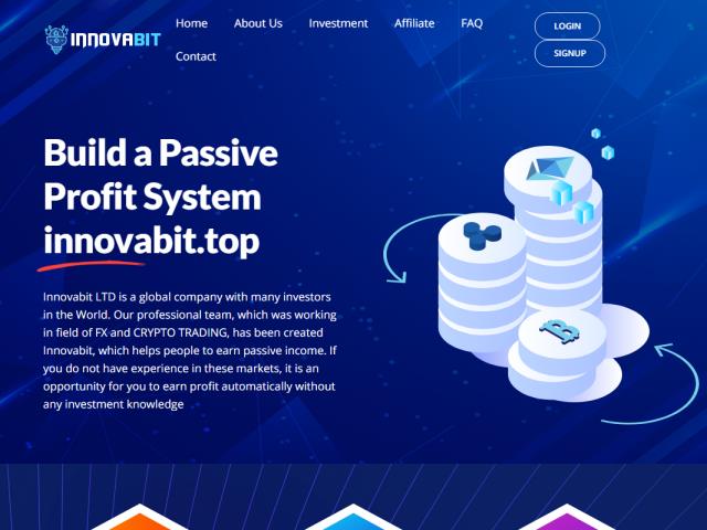 innovabit.top_640.jpg
