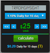 insigh2.png