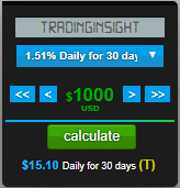 insigh3.png