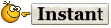 instant3.gif