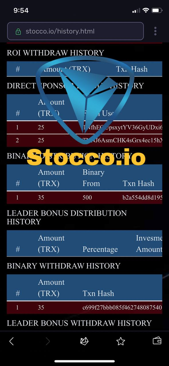 InstantBinary.png