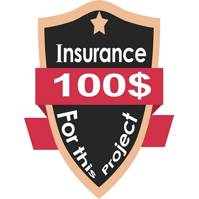 insurance100.jpg