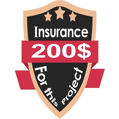 insurance200.jpg