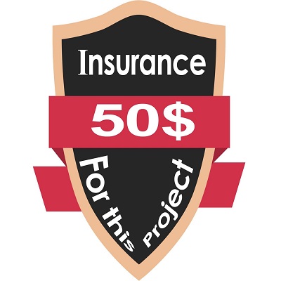 insurance5038d97929c895a25b.jpg
