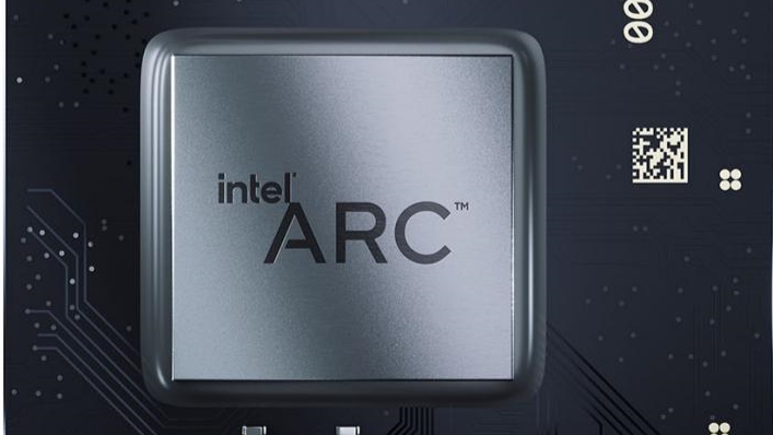 intel-arc-1.jpg