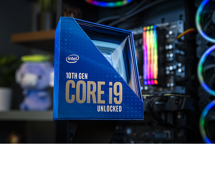 Intel-i9-10900K-1.jpg