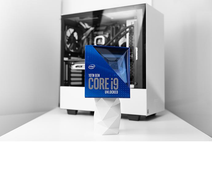 Intel-i9-10900K-2.jpg