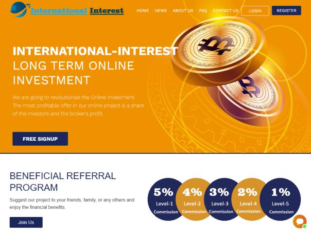 international-interest.com_640.jpg