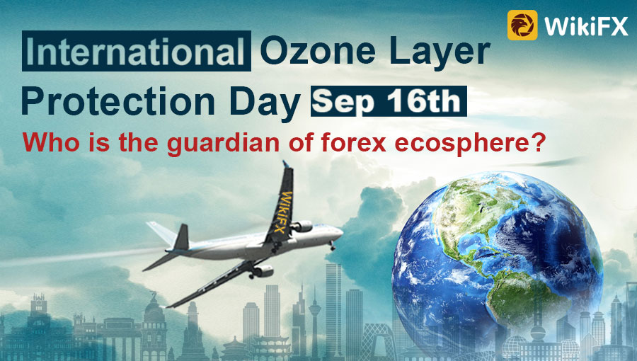 International-ozone-layer.jpg