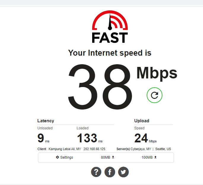 internet.PNG