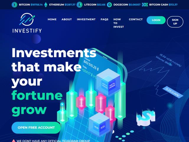 investify.pro_640.jpg