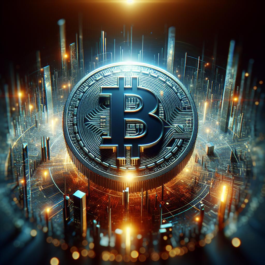 Bitcoin rises above $88,000 as 'main street proxy' outperforms Nasdaq amid Trump tariff turmoil