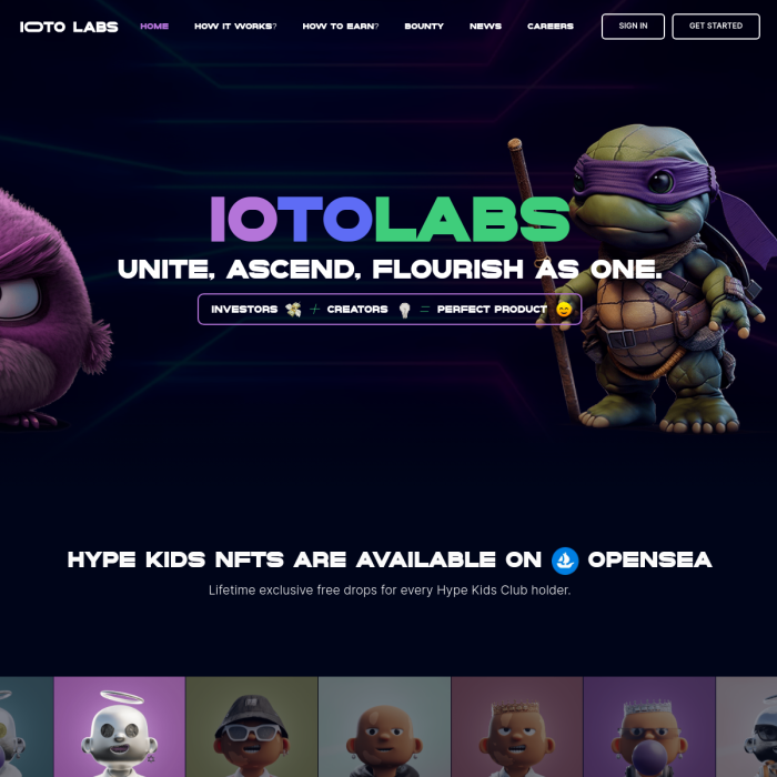 IOTO%20LABS.png