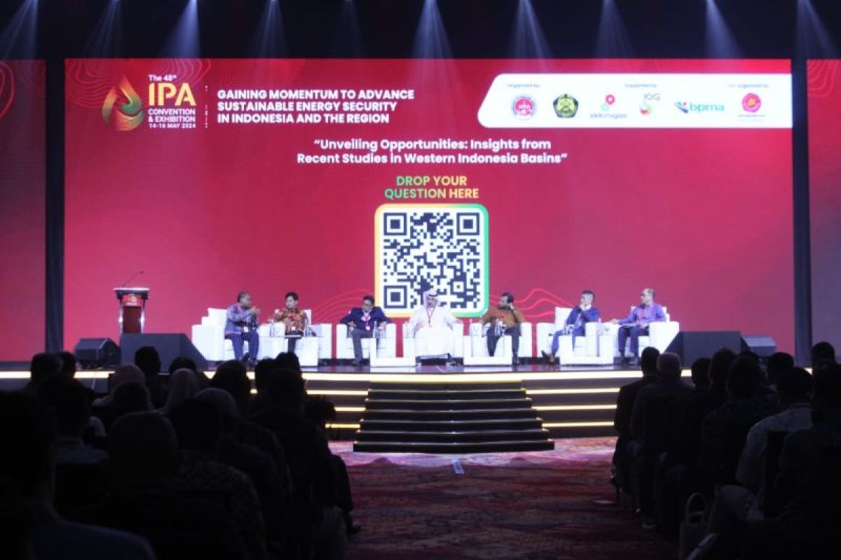 IPA-Convex-2024.jpeg