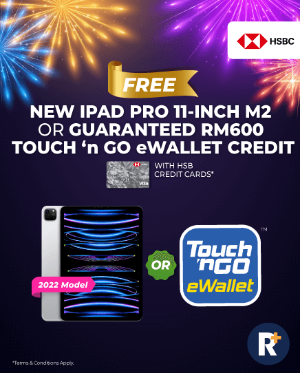IPAD PRO PROMO DIS2022.png