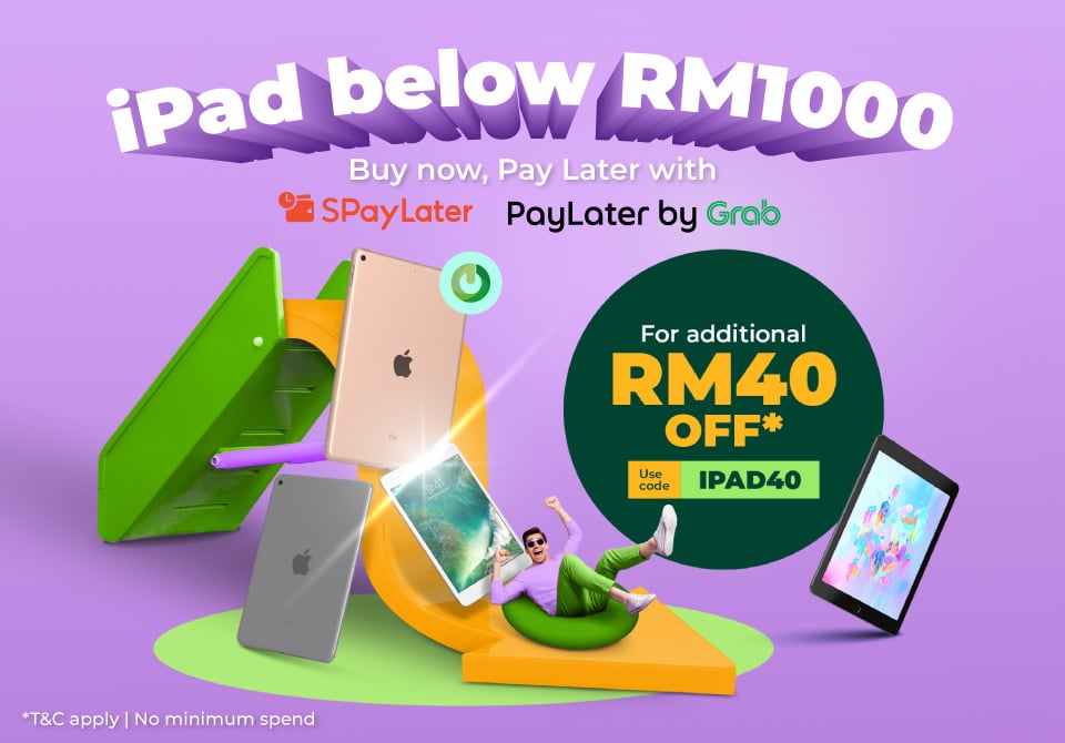 IPAD PROMO BELOW 1000 2024.jpg