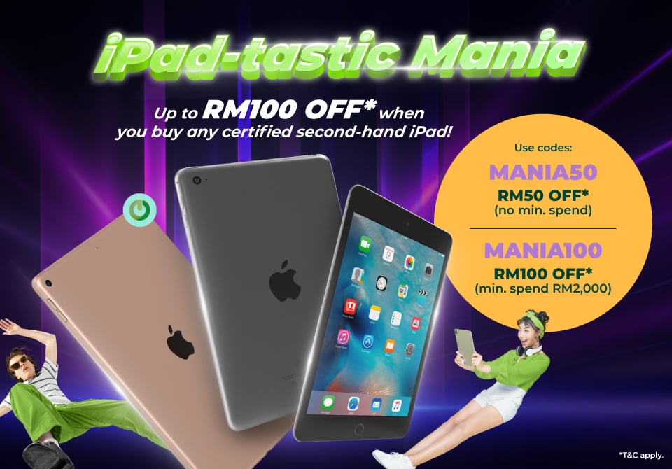 ipad tastic promo.jpg