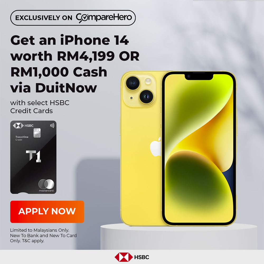 IPHONE 14 PROMO HSBC CARD JUN2023.png