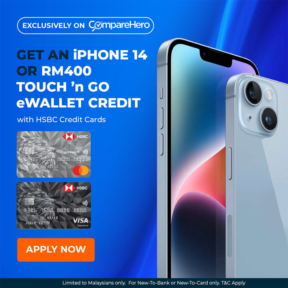 IPHONE 14 PROMO MAC 2023.png