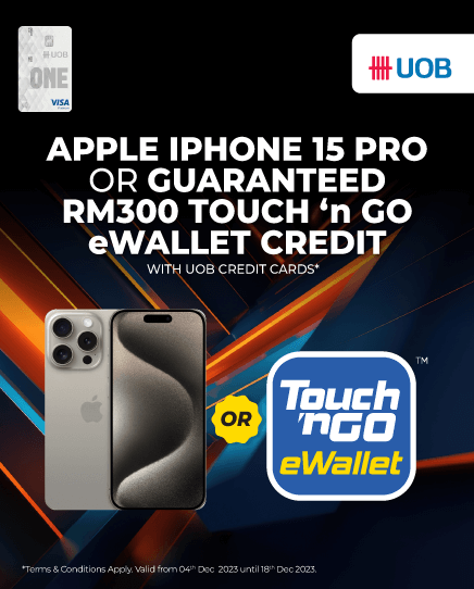 IPHONE 15 PRO PROMO.png