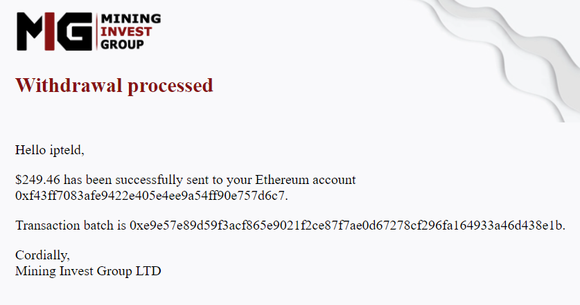 Iptled proof.PNG