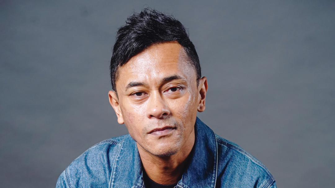 ISKANDAR-LANCAR-LAGU2.jpeg