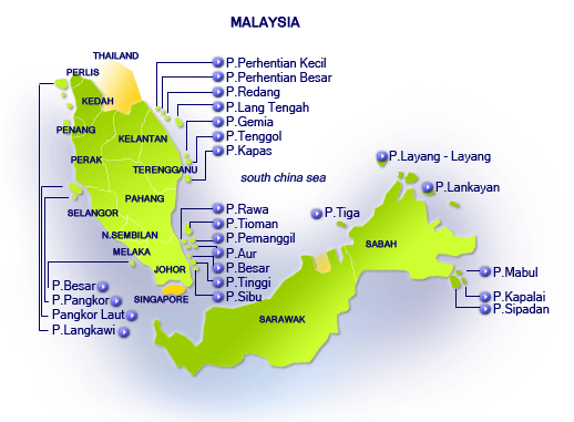islandmap2.gif