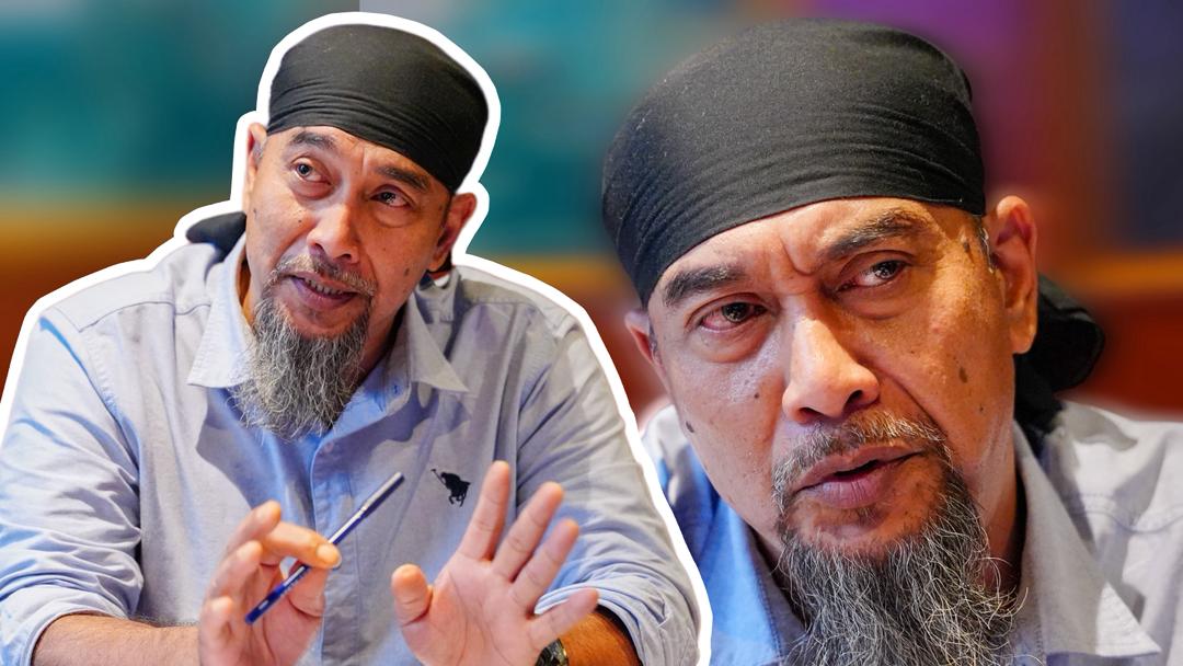 ISMAHALIL-HAMZAH.jpeg