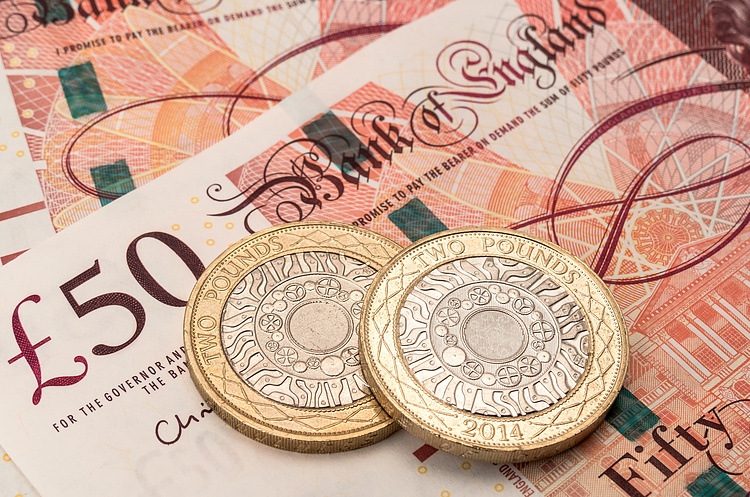 iStock-472155766_Large.jpg