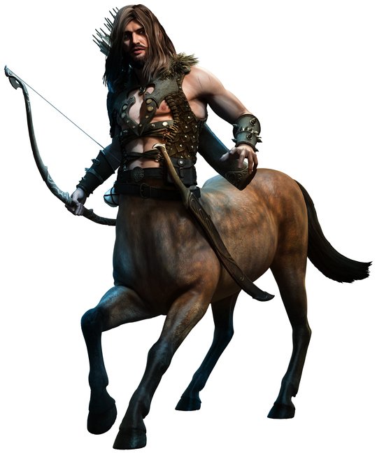 iStock-centaur.jpg
